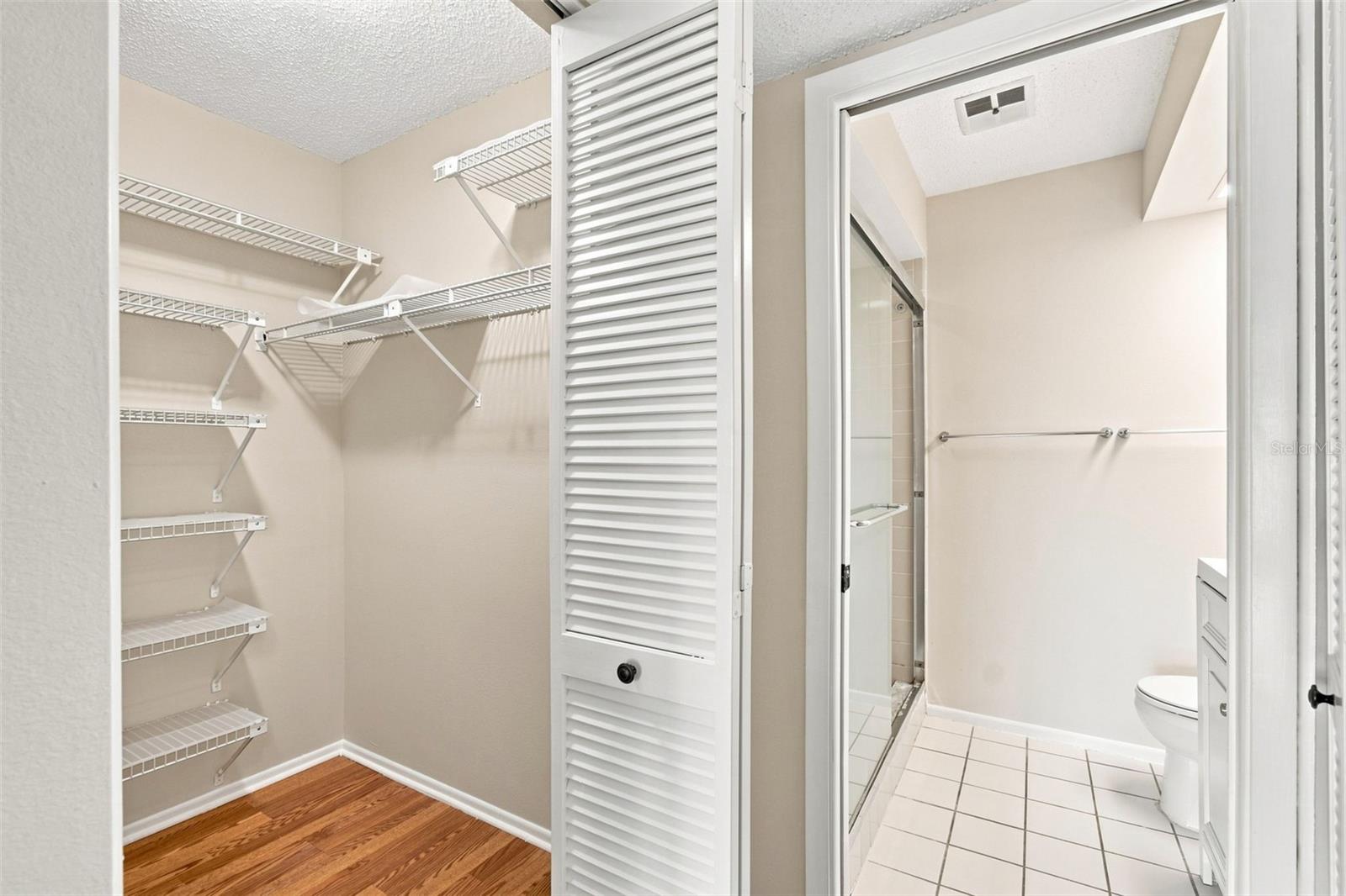 11231 DOLLAR LAKE DR #4 — photo 11