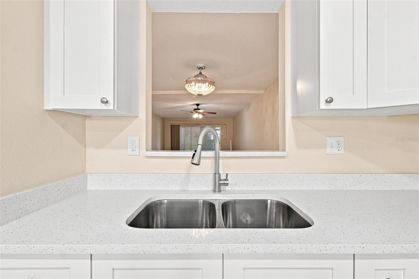 11231 DOLLAR LAKE DR #4 — photo 6
