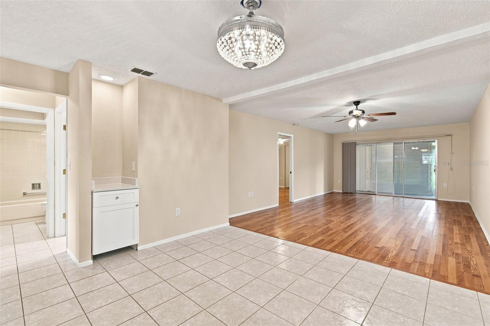 11231 DOLLAR LAKE DR #4 — photo 7