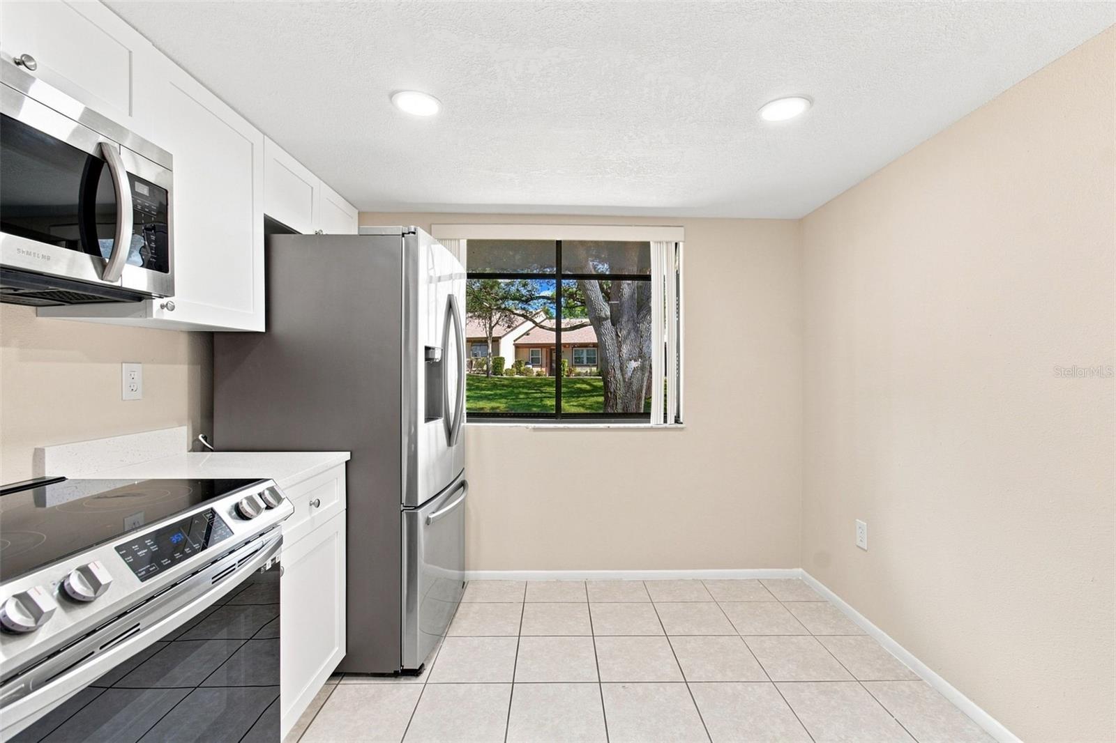 11231 DOLLAR LAKE DR #4 — photo 5