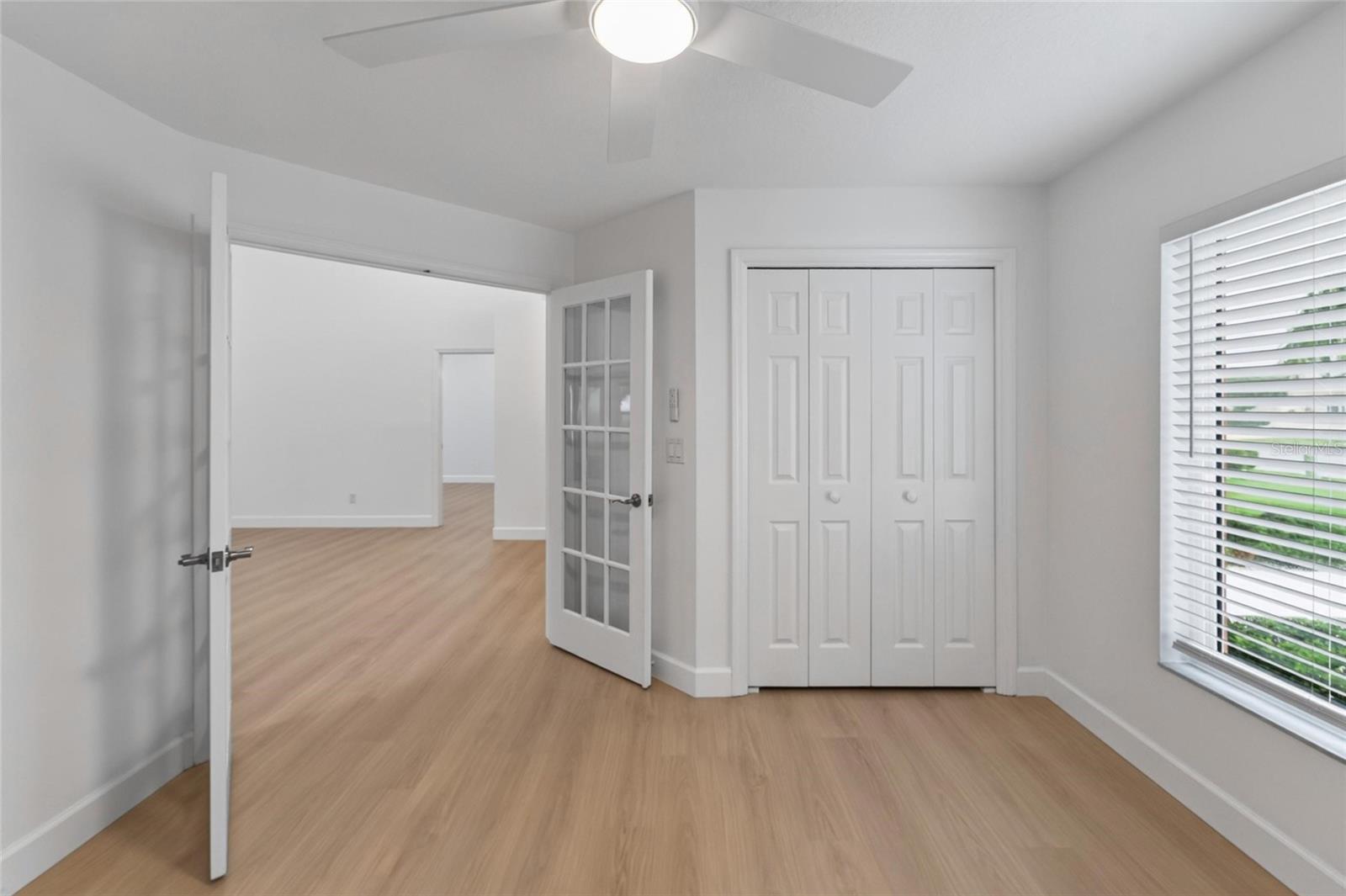 2216 NEW BEDFORD DR — photo 19