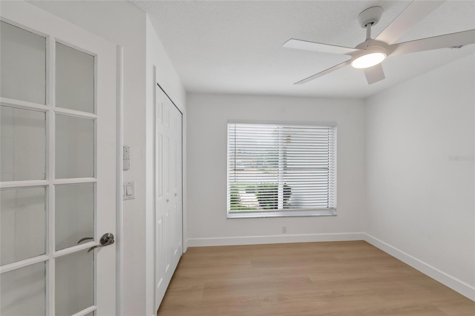 2216 NEW BEDFORD DR — photo 20