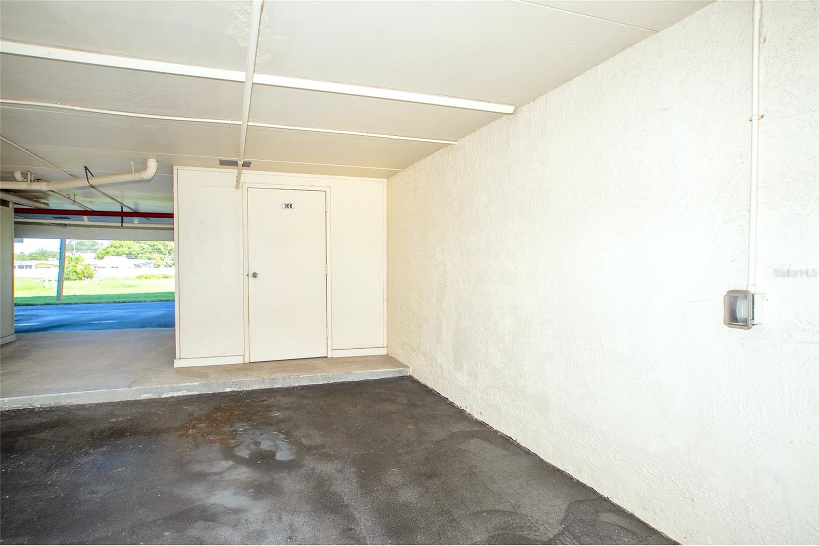 9490 HARBOR GREENS WAY #306 — photo 21
