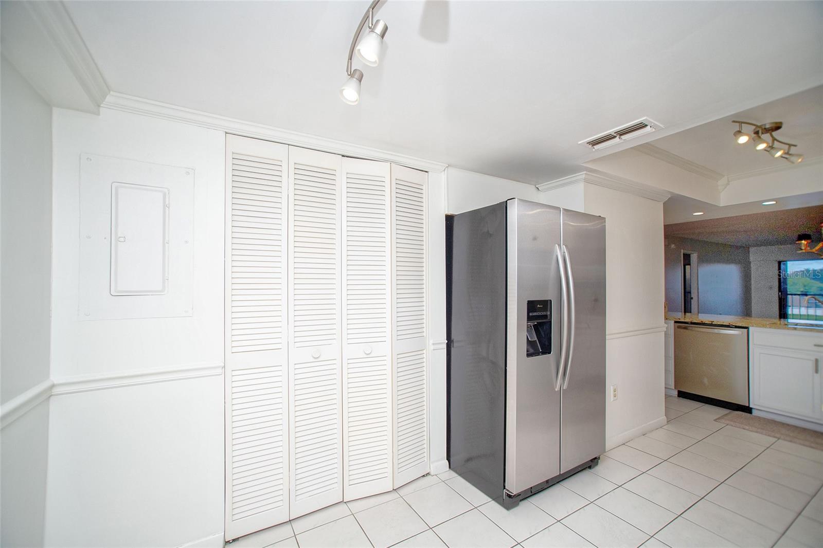 9490 HARBOR GREENS WAY #306 — photo 12