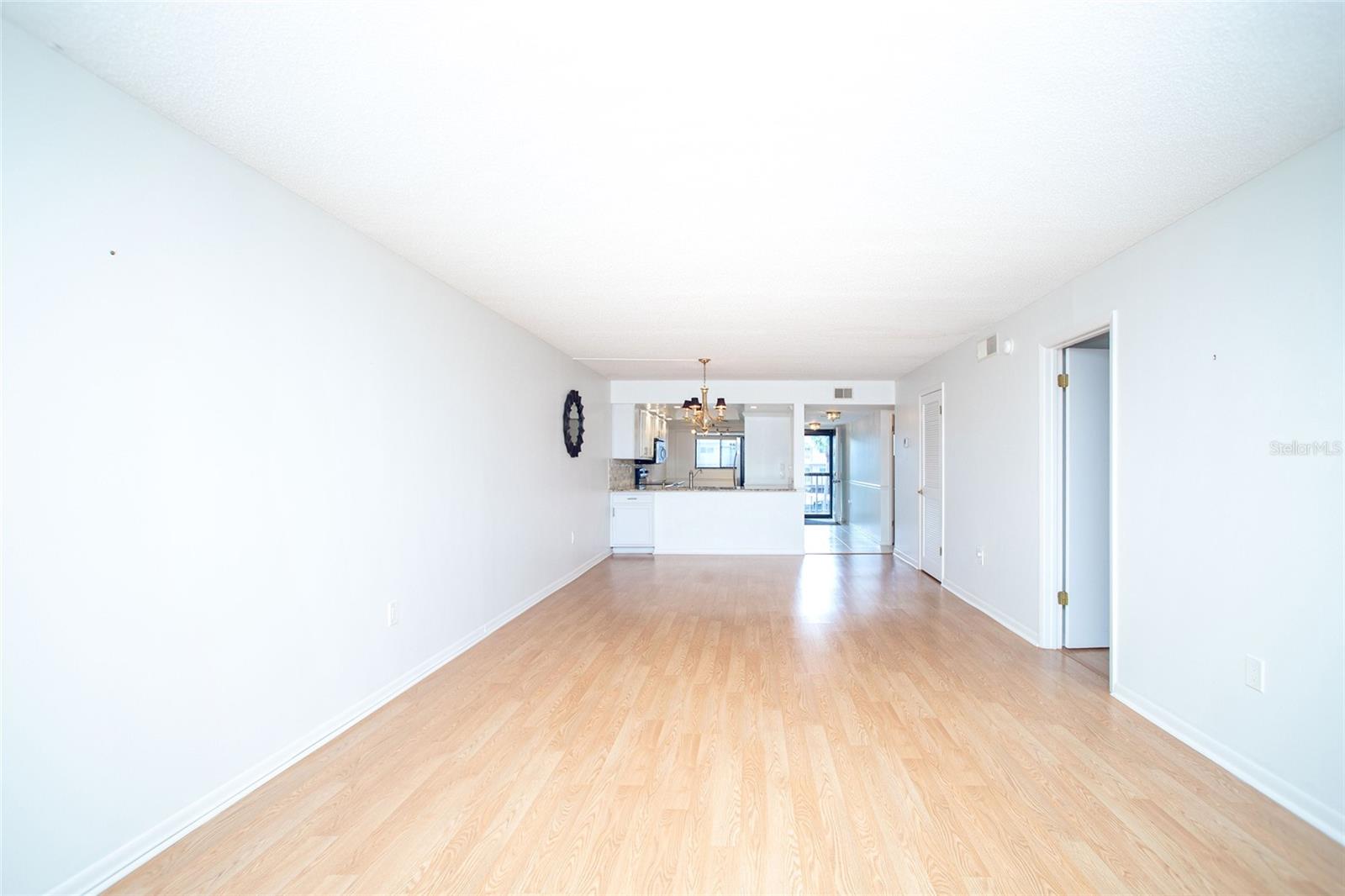 9490 HARBOR GREENS WAY #306 — photo 6