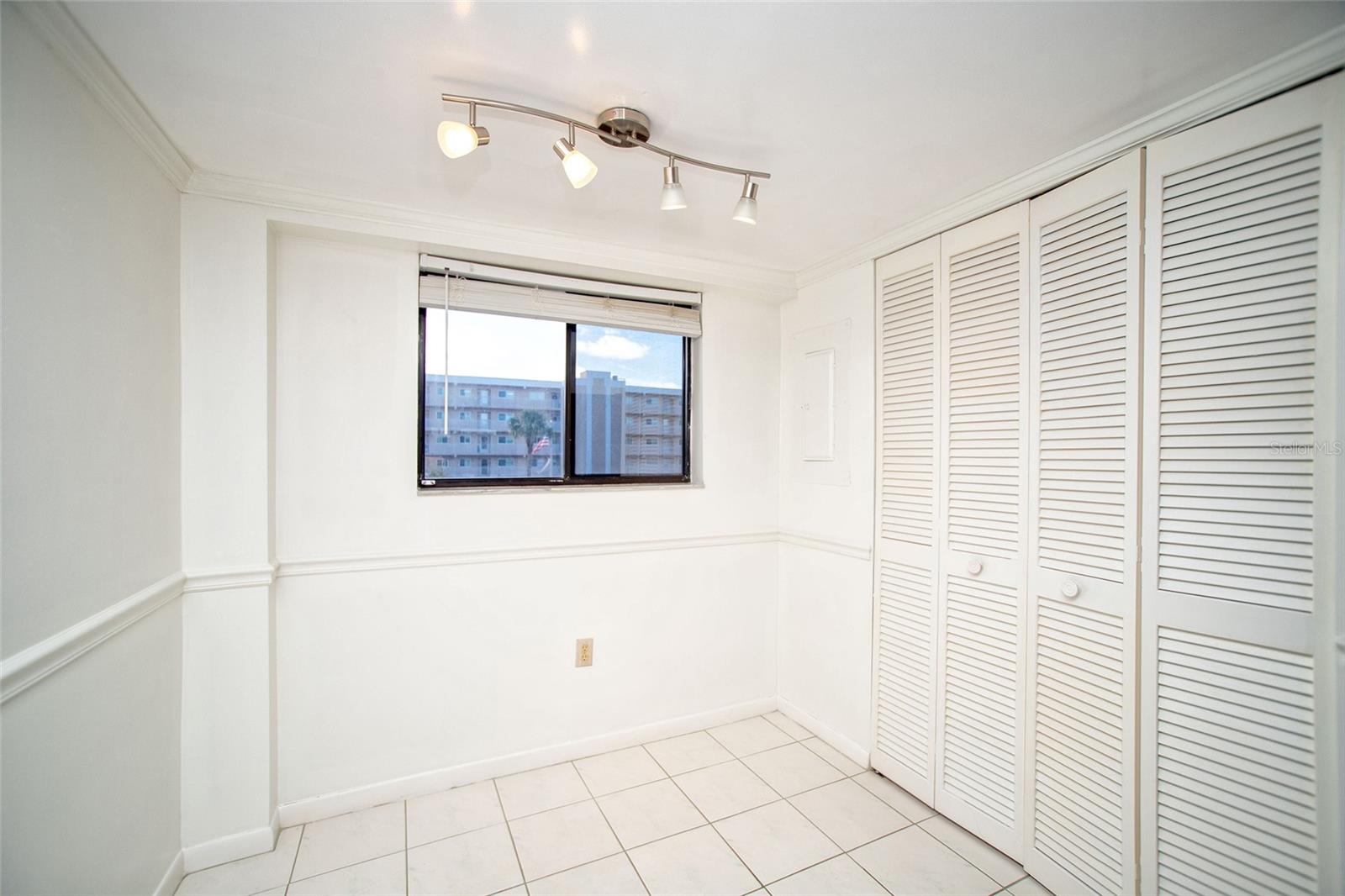 9490 HARBOR GREENS WAY #306 — photo 11
