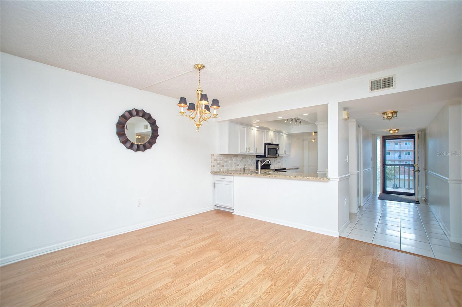 9490 HARBOR GREENS WAY #306 — photo 7