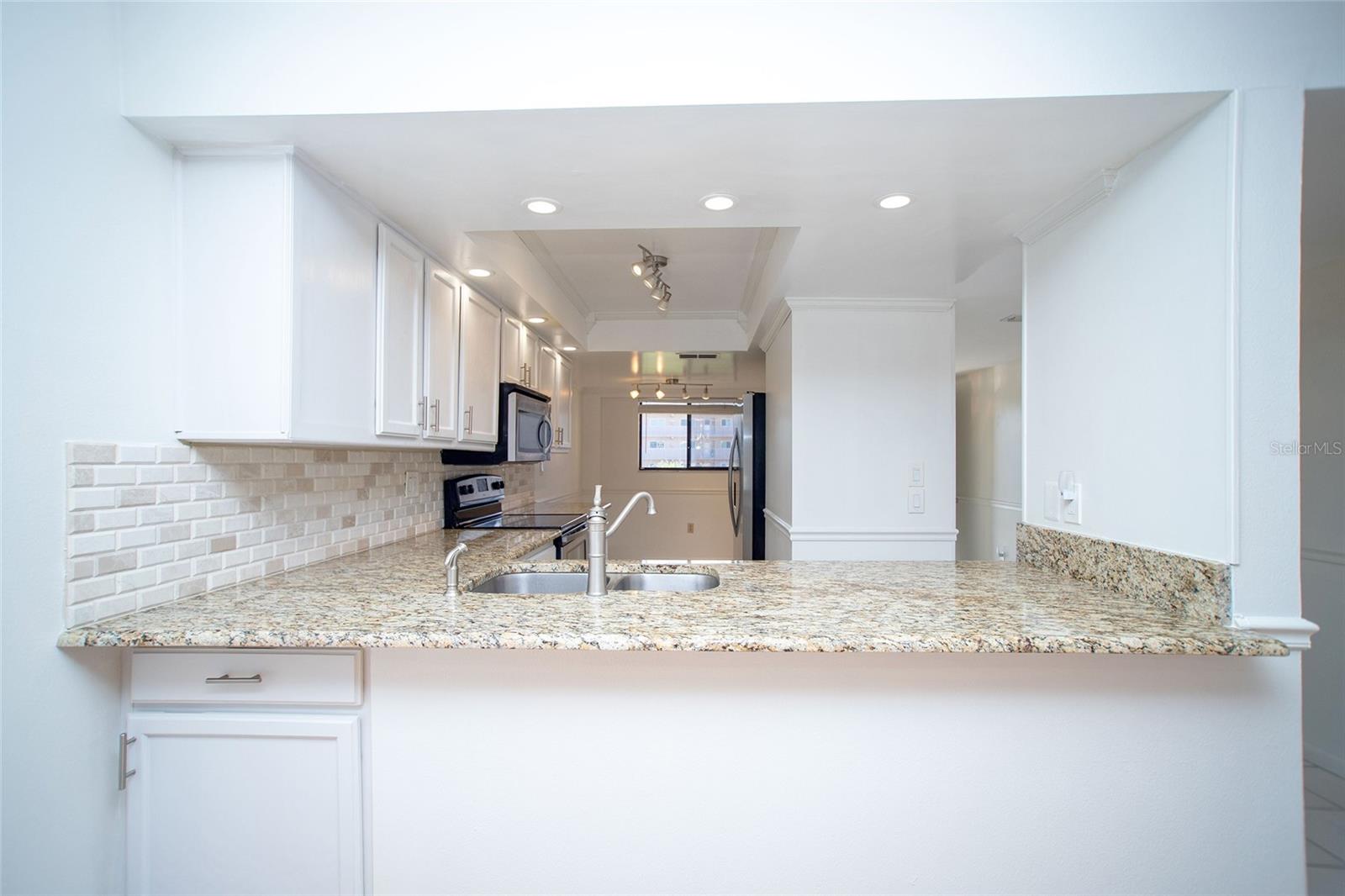 9490 HARBOR GREENS WAY #306 — photo 8
