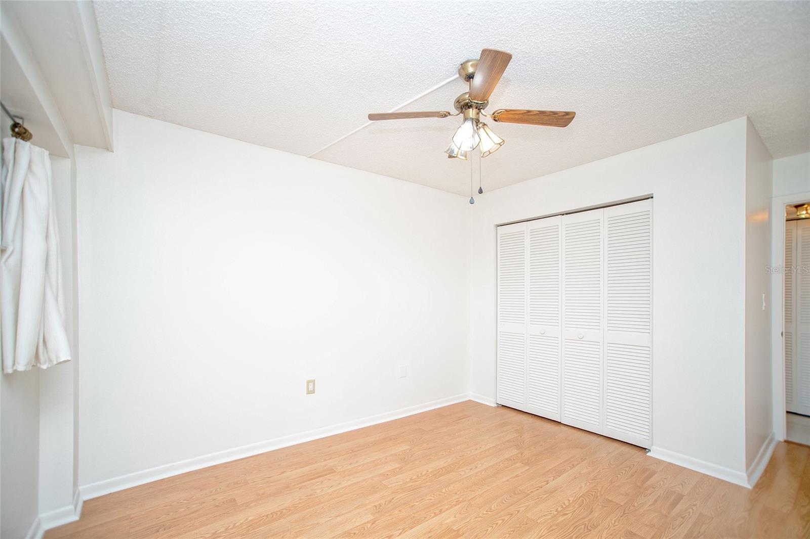 9490 HARBOR GREENS WAY #306 — photo 17