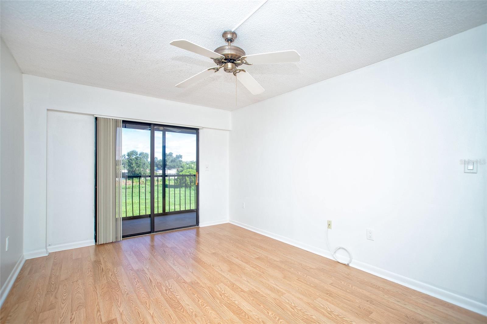 9490 HARBOR GREENS WAY #306 — photo 14