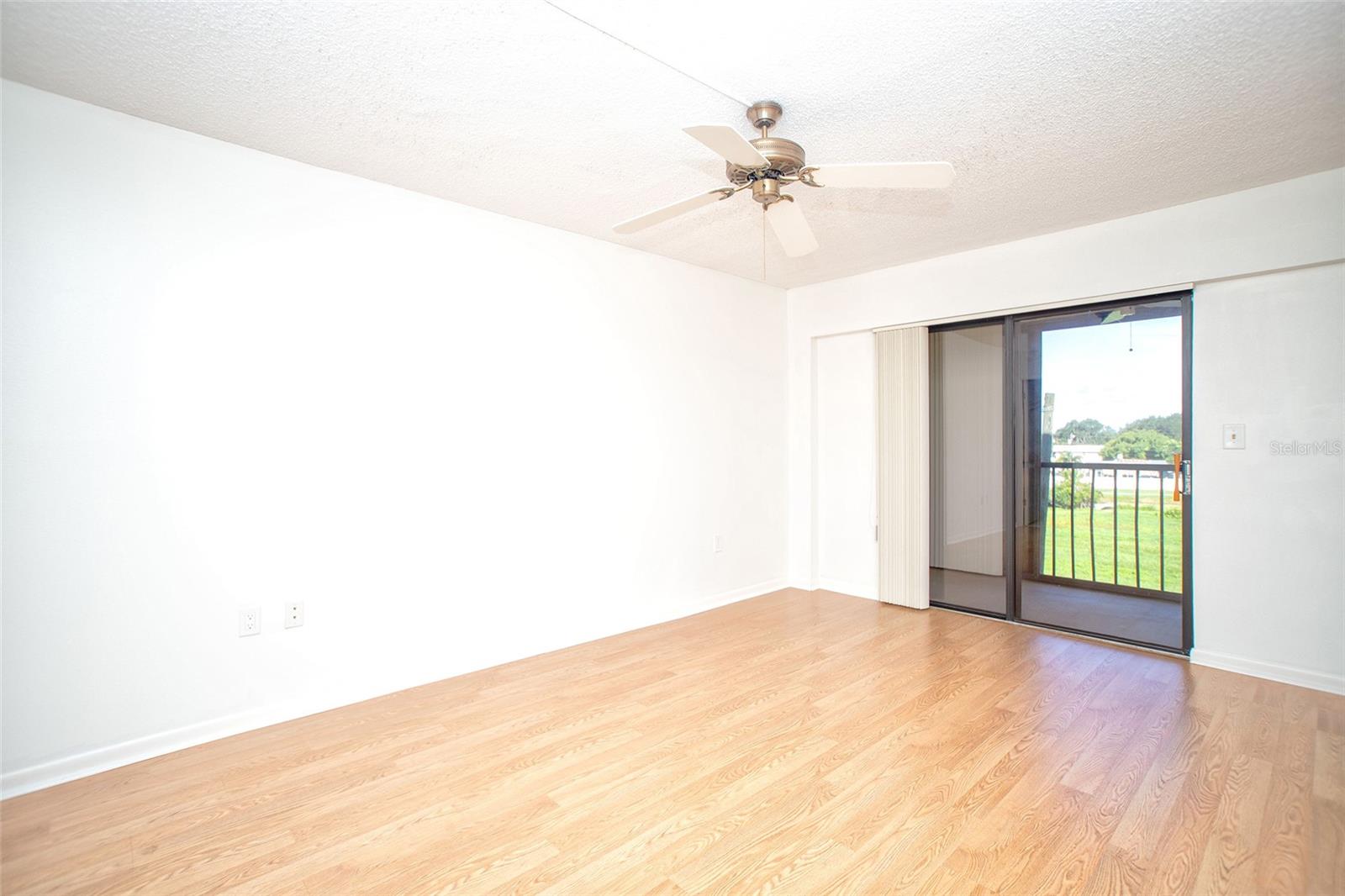 9490 HARBOR GREENS WAY #306 — photo 13