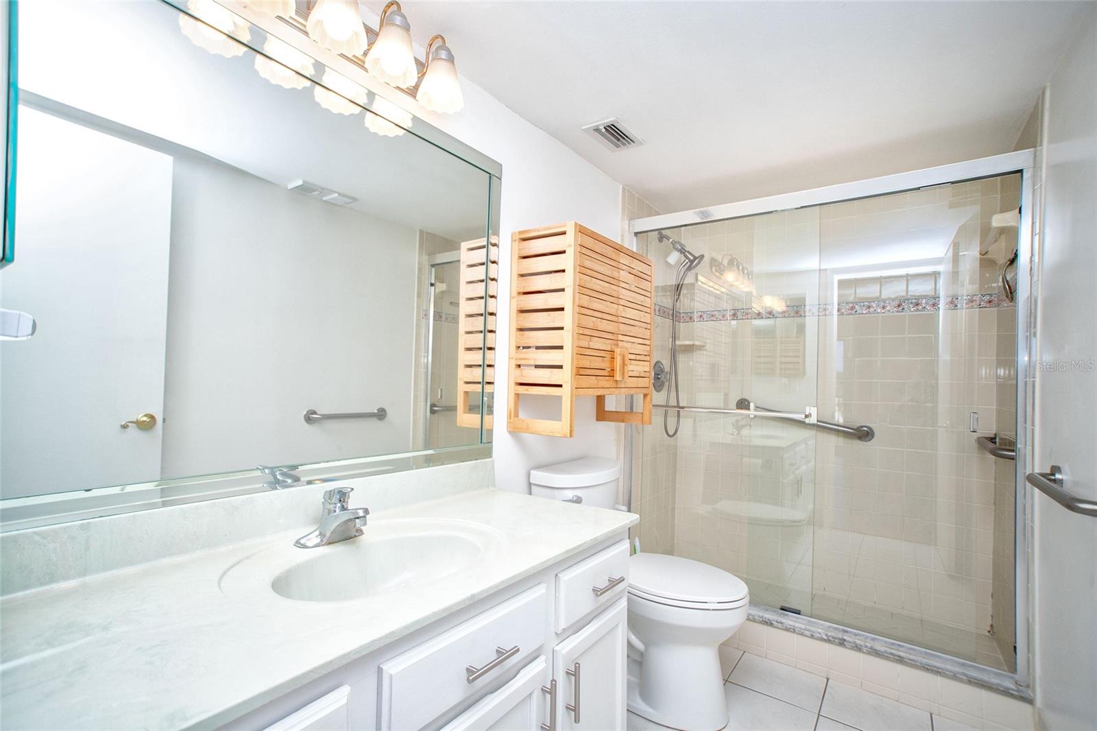 9490 HARBOR GREENS WAY #306 — photo 15