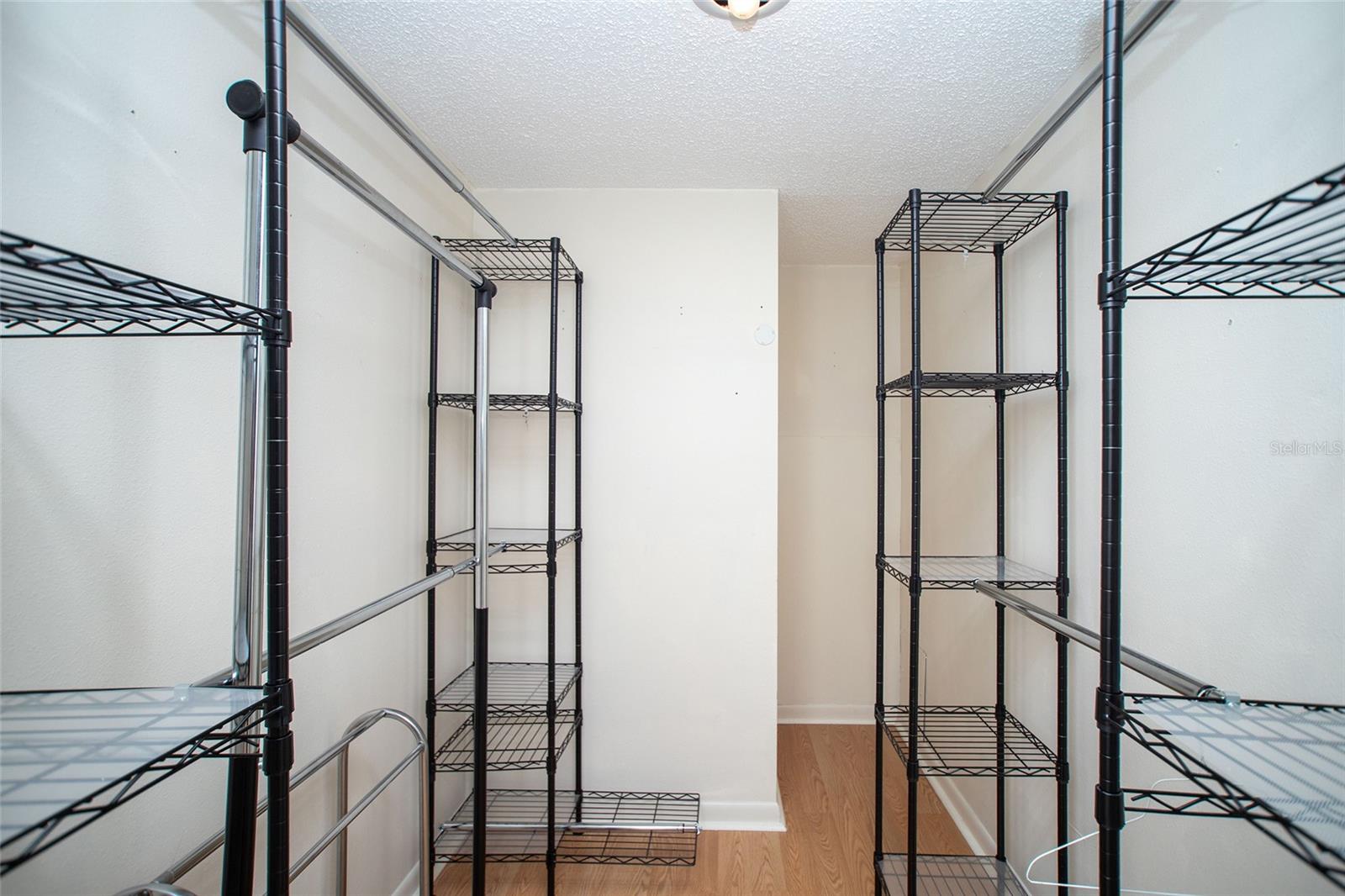 9490 HARBOR GREENS WAY #306 — photo 16