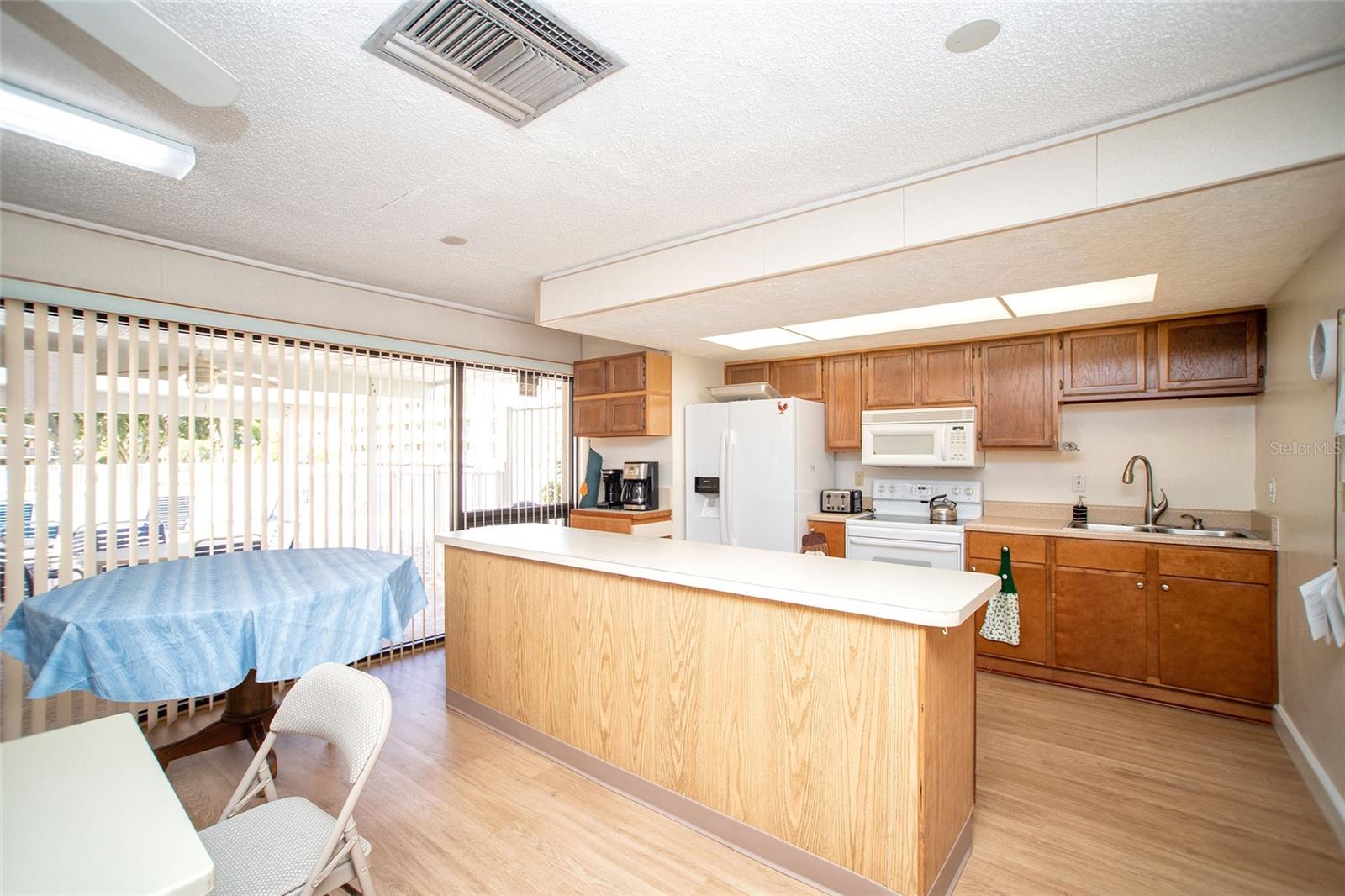 9490 HARBOR GREENS WAY #306 — photo 26