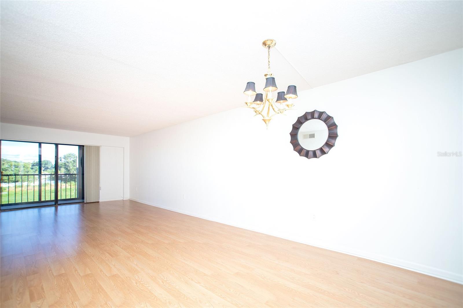 9490 HARBOR GREENS WAY #306 — photo 3