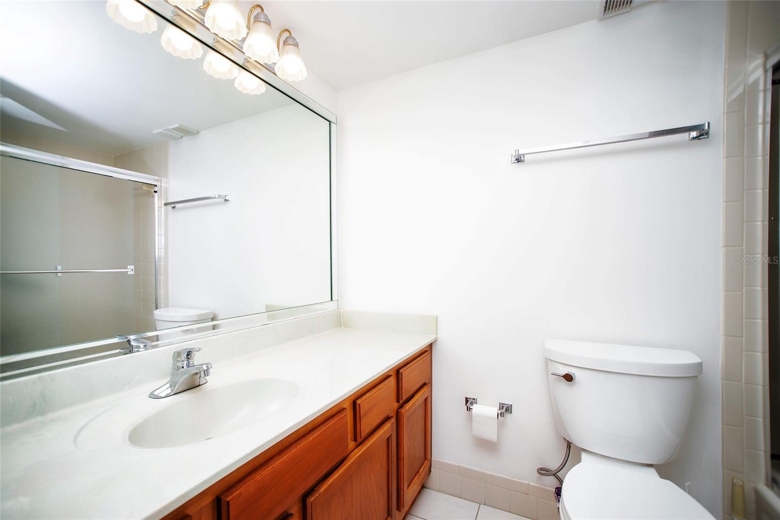 9490 HARBOR GREENS WAY #306 — photo 19