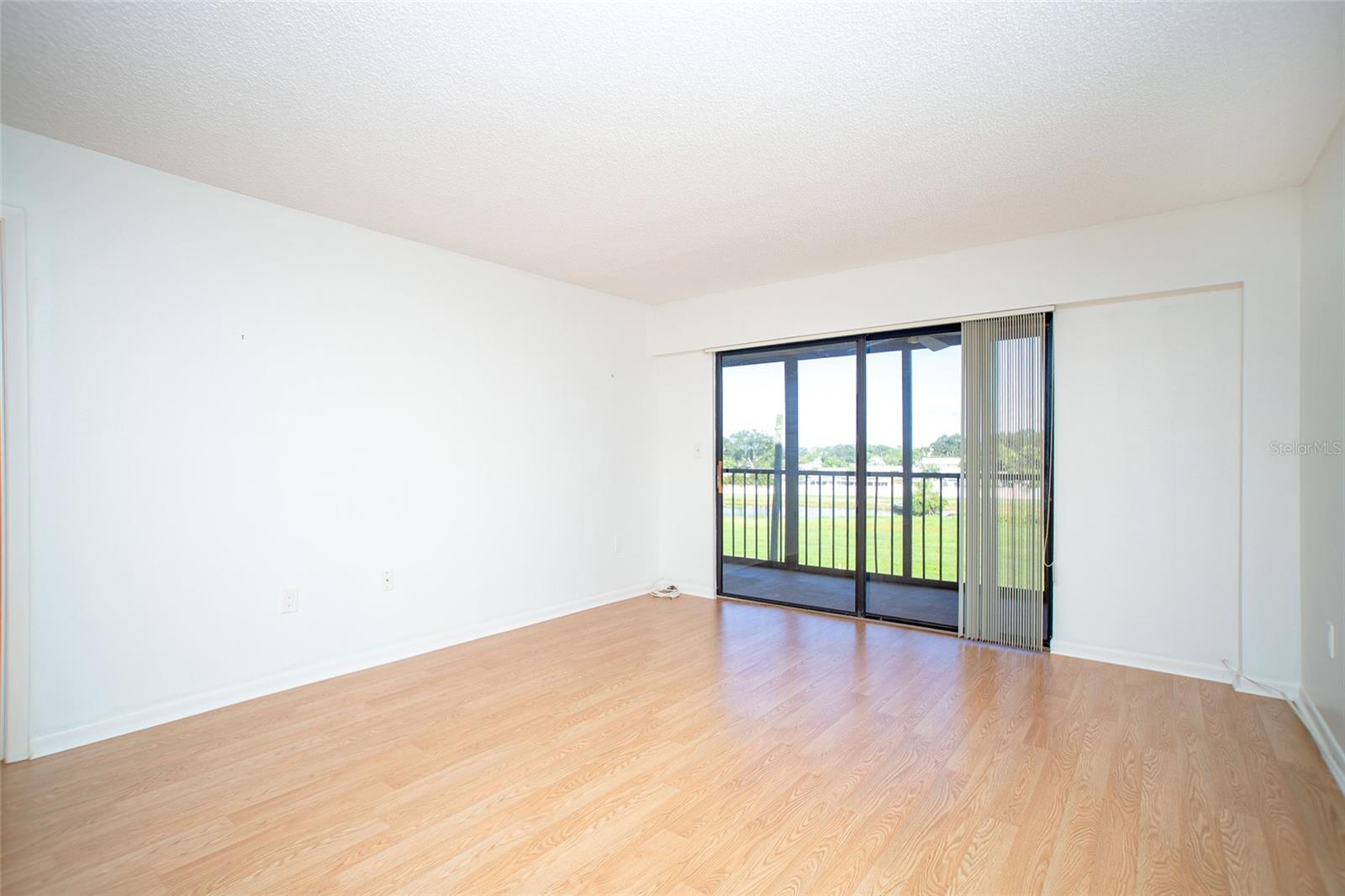 9490 HARBOR GREENS WAY #306 — photo 5