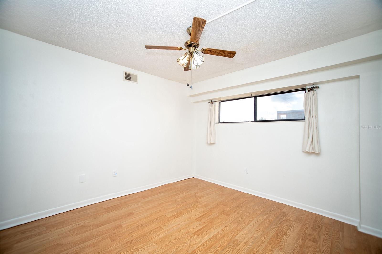 9490 HARBOR GREENS WAY #306 — photo 18