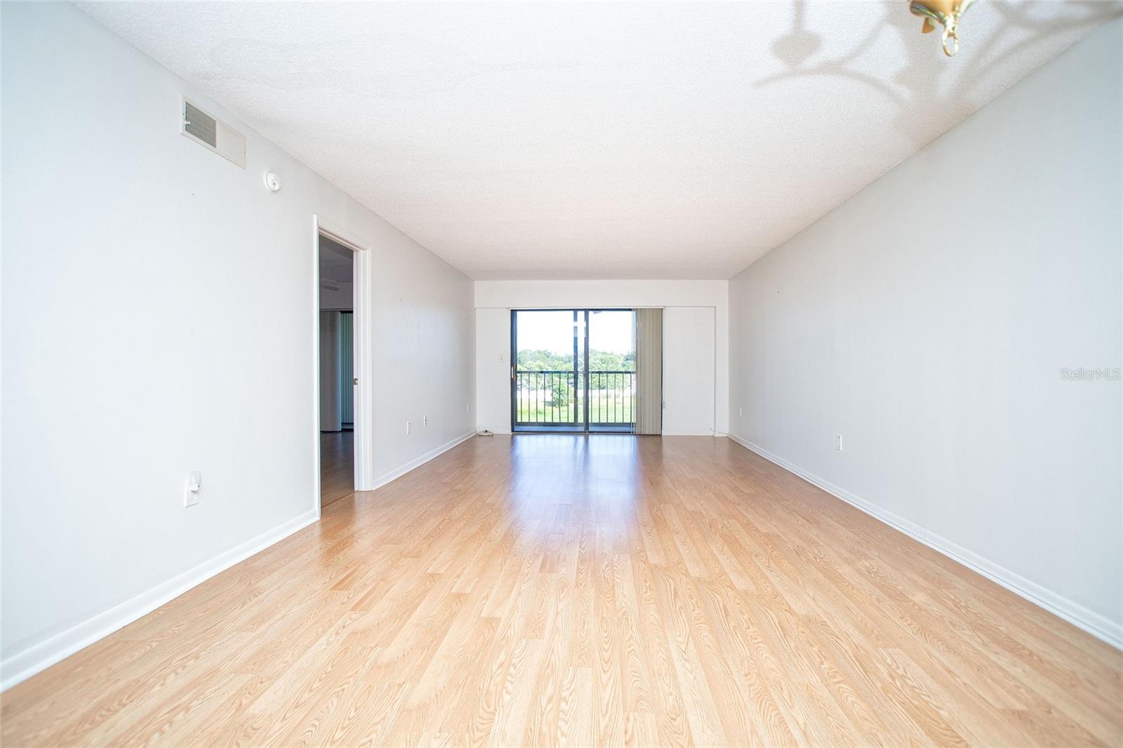 9490 HARBOR GREENS WAY #306 — photo 4
