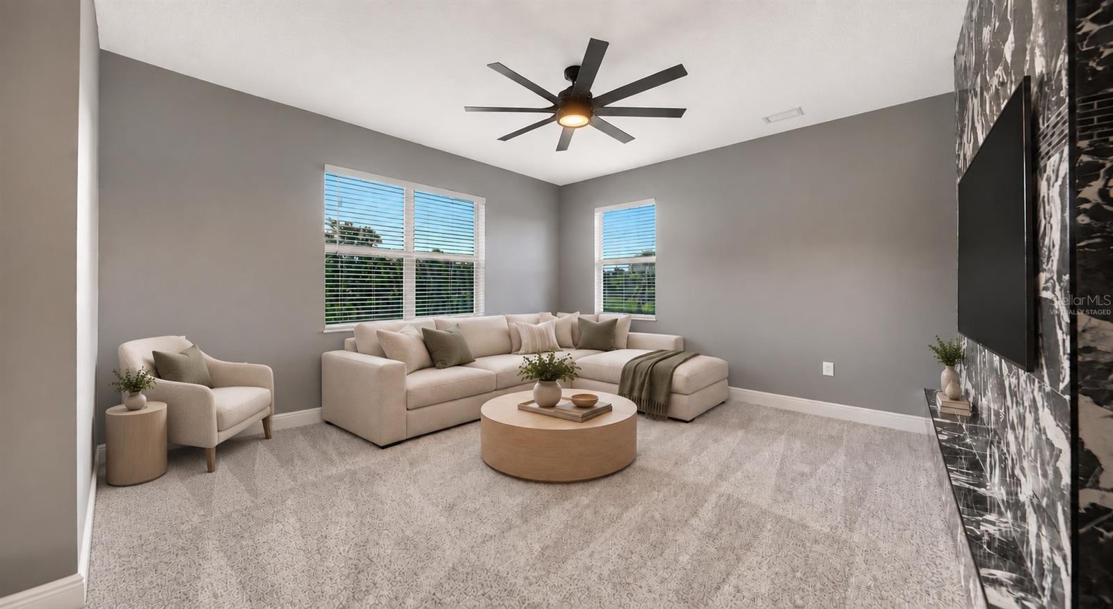 14250 SUNDIAL PL — photo 40