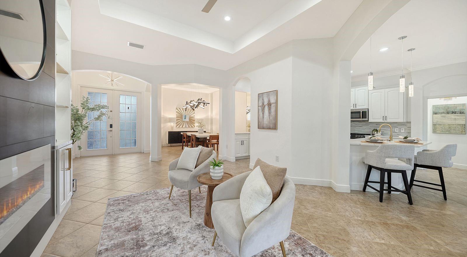 14250 SUNDIAL PL — photo 19