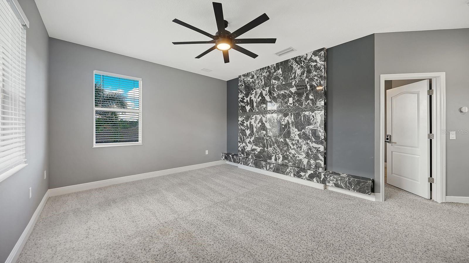 14250 SUNDIAL PL — photo 43