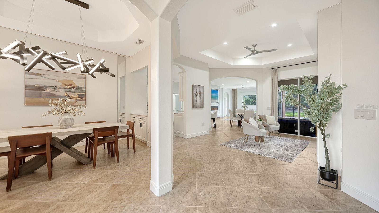 14250 SUNDIAL PL — photo 15