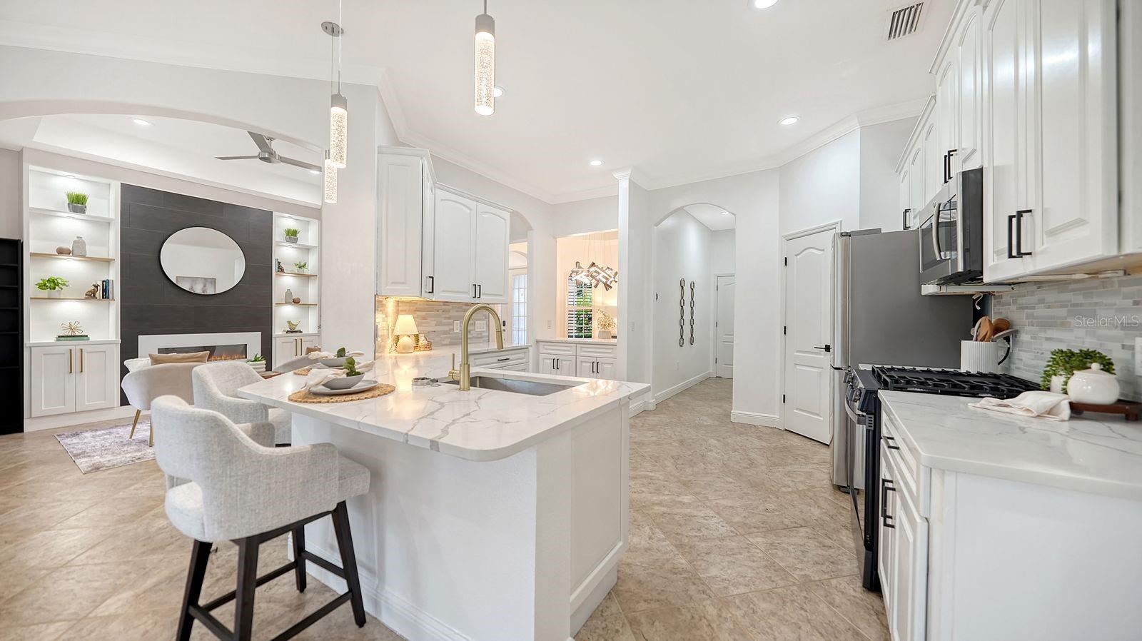 14250 SUNDIAL PL — photo 21