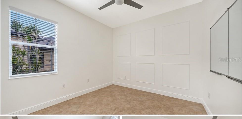 14250 SUNDIAL PL — photo 34