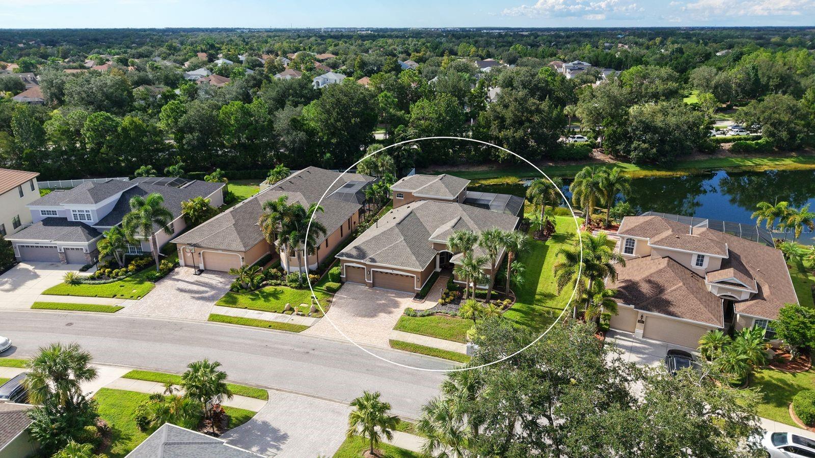 14250 SUNDIAL PL — photo 13