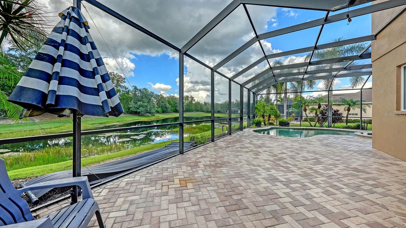 14250 SUNDIAL PL — photo 54