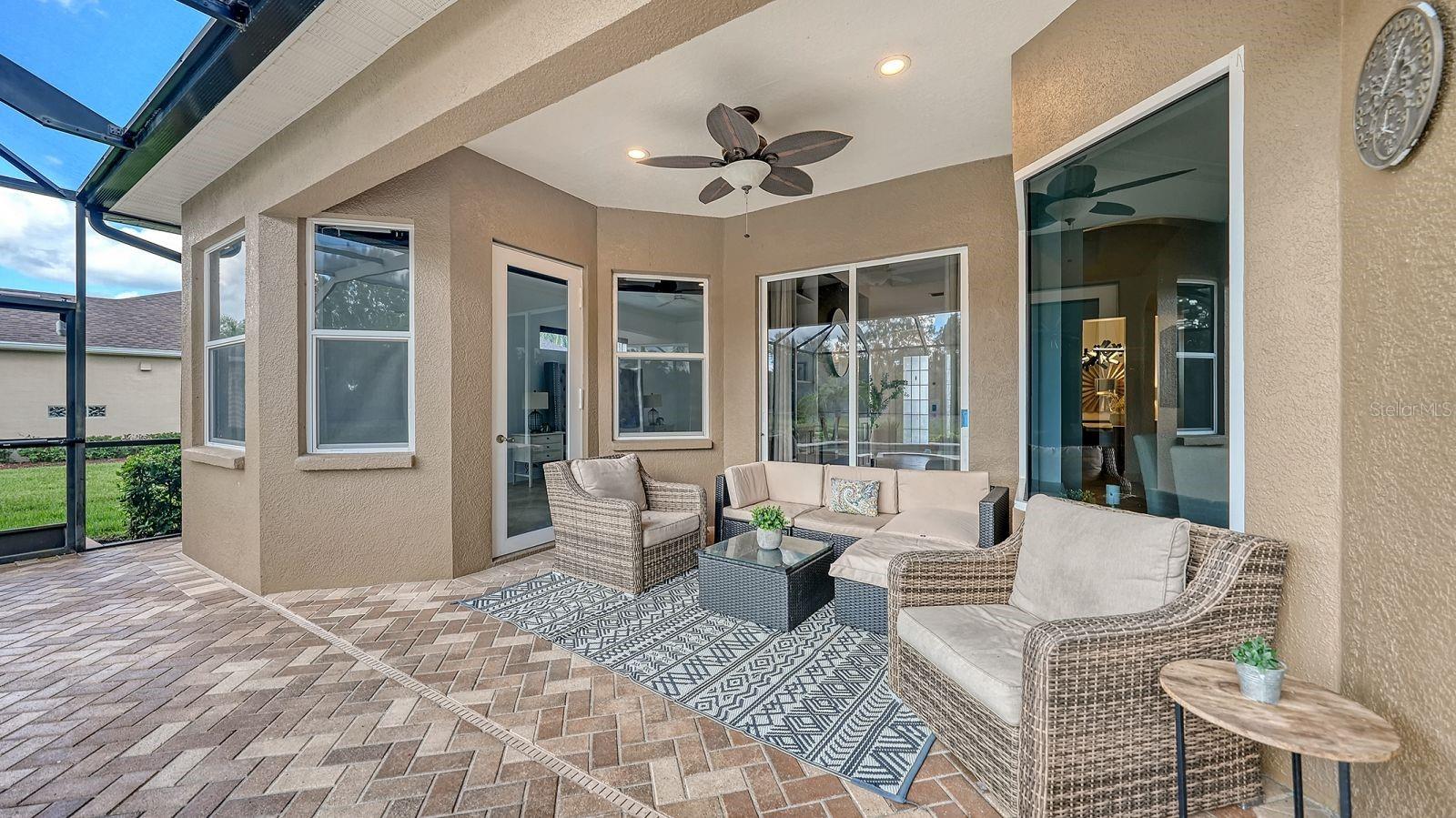 14250 SUNDIAL PL — photo 49