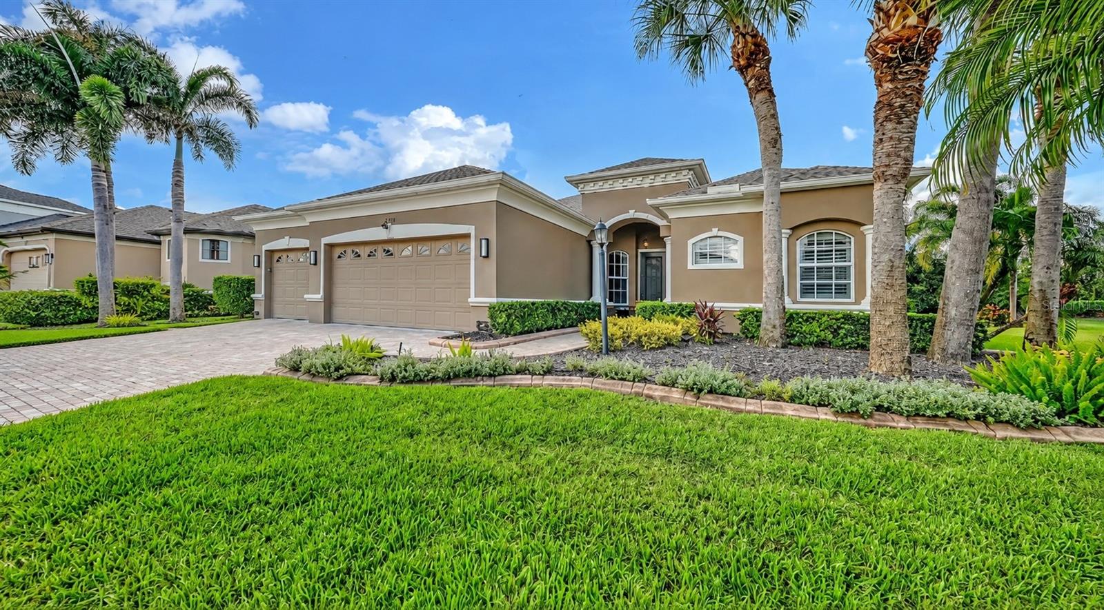 14250 SUNDIAL PL — photo 8
