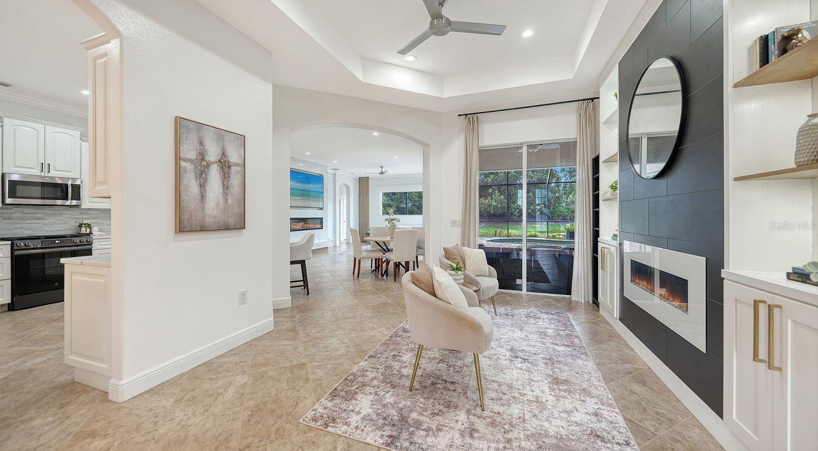 14250 SUNDIAL PL — photo 18