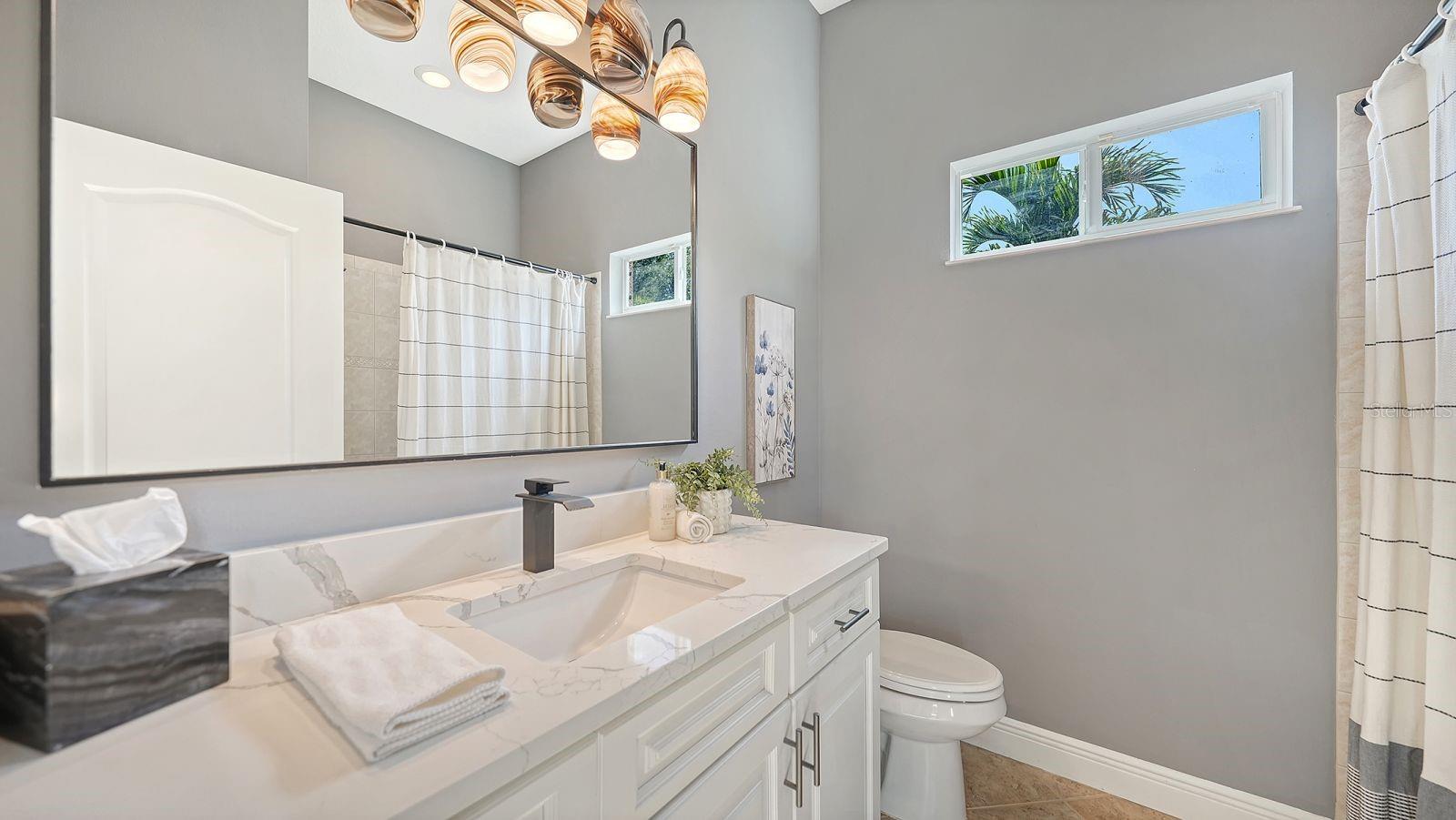 14250 SUNDIAL PL — photo 38