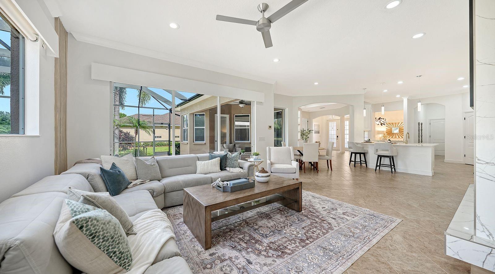 14250 SUNDIAL PL — photo 28