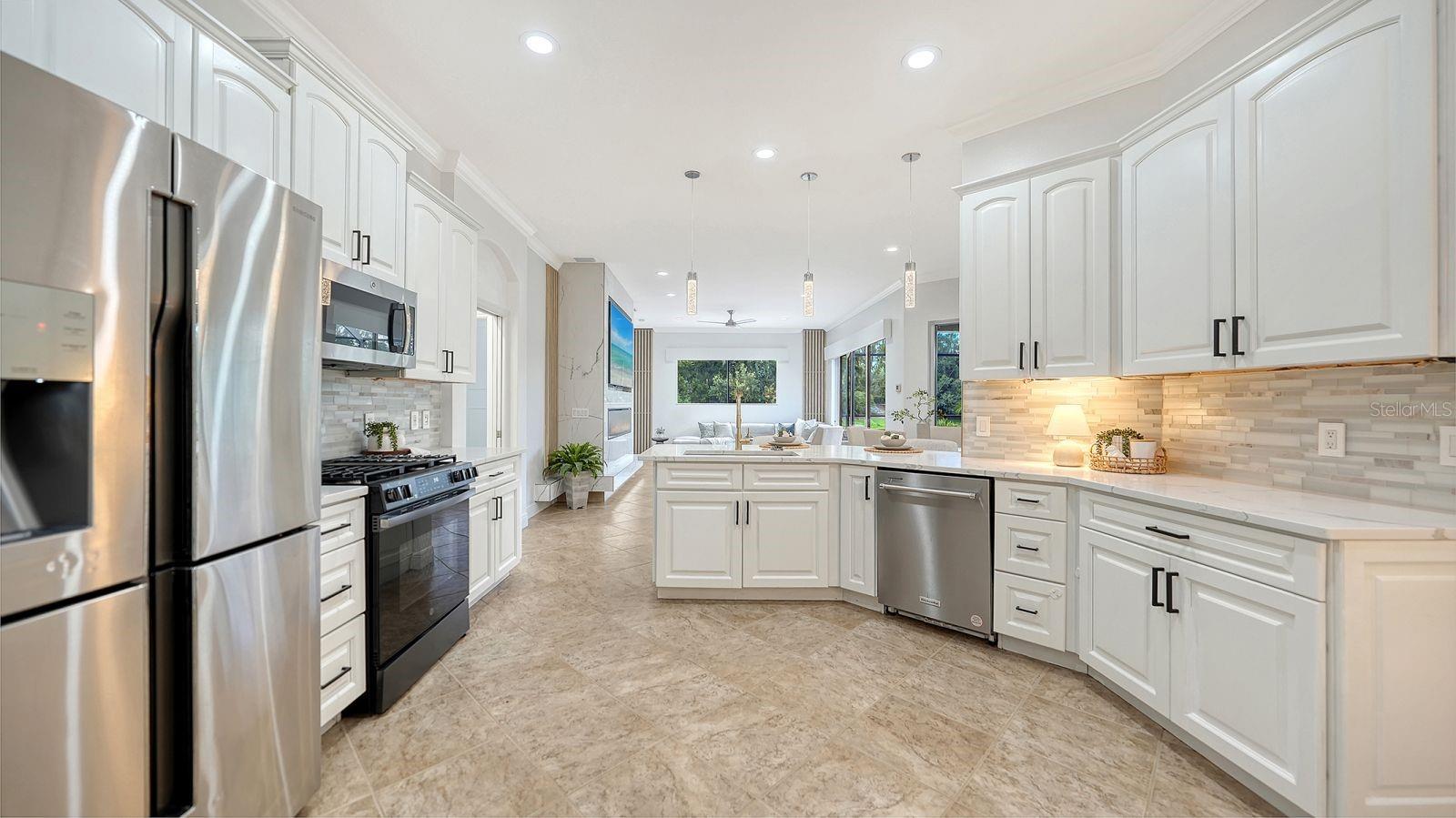 14250 SUNDIAL PL — photo 5