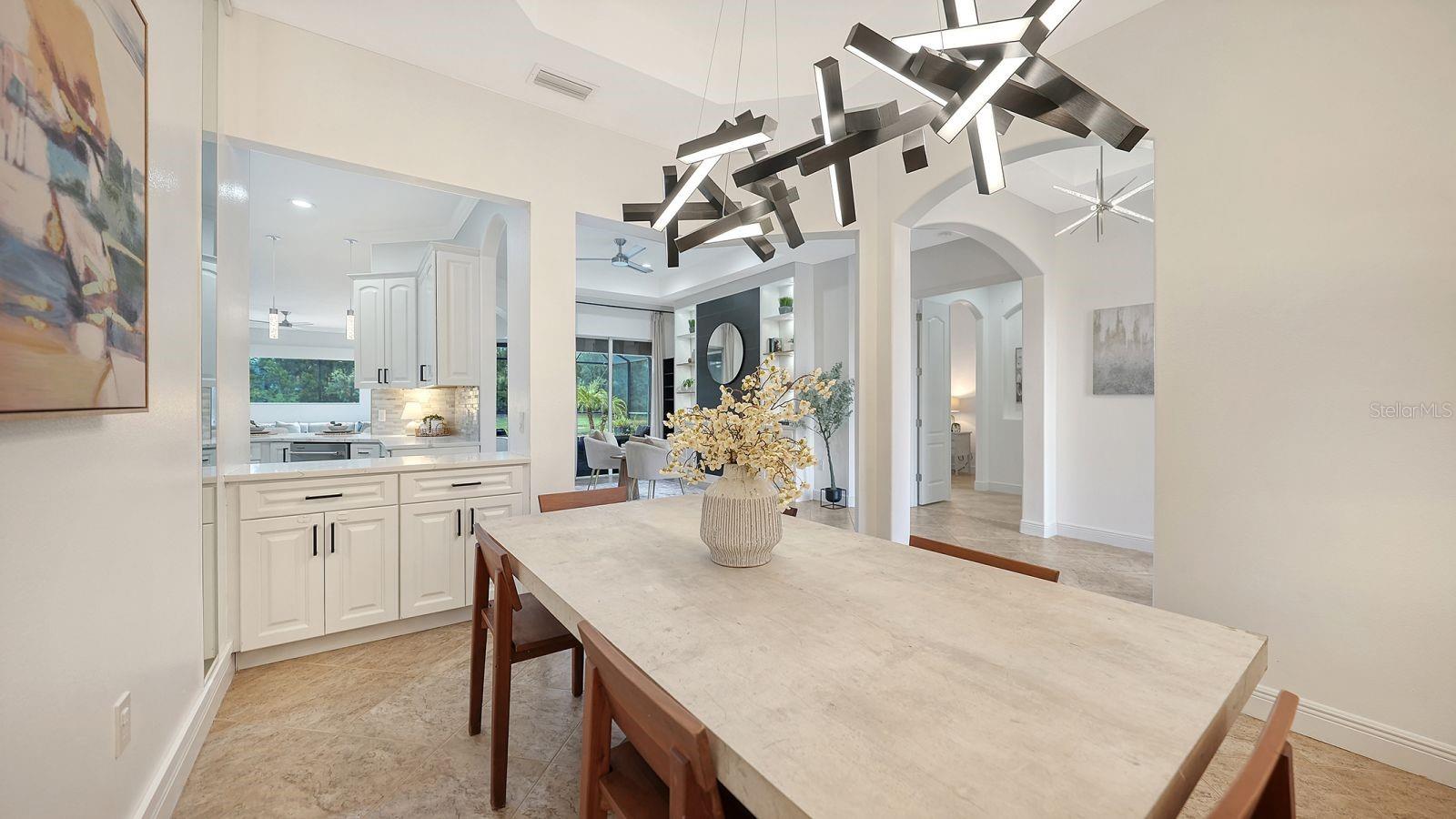 14250 SUNDIAL PL — photo 17
