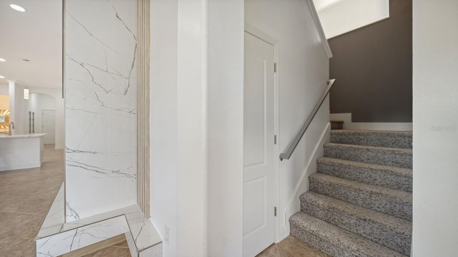14250 SUNDIAL PL — photo 39