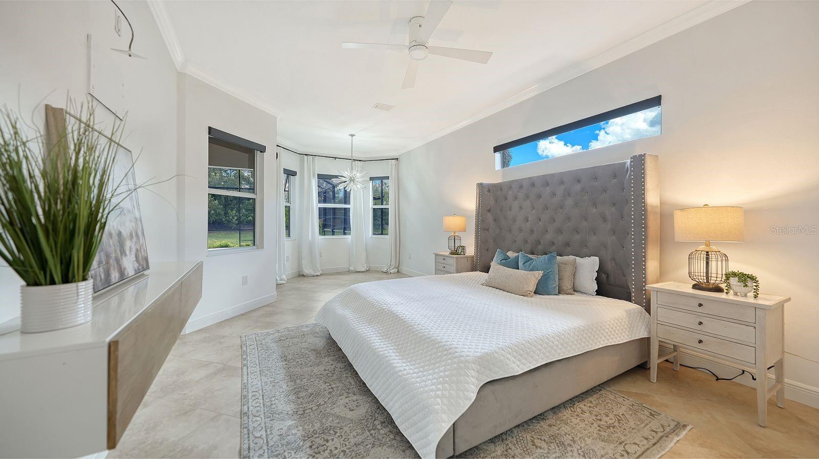 14250 SUNDIAL PL — photo 7
