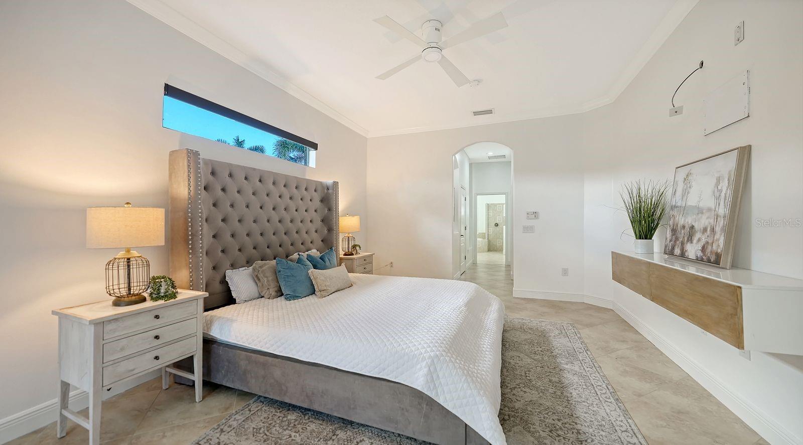 14250 SUNDIAL PL — photo 30