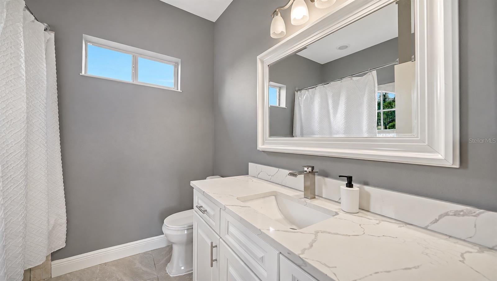 14250 SUNDIAL PL — photo 46