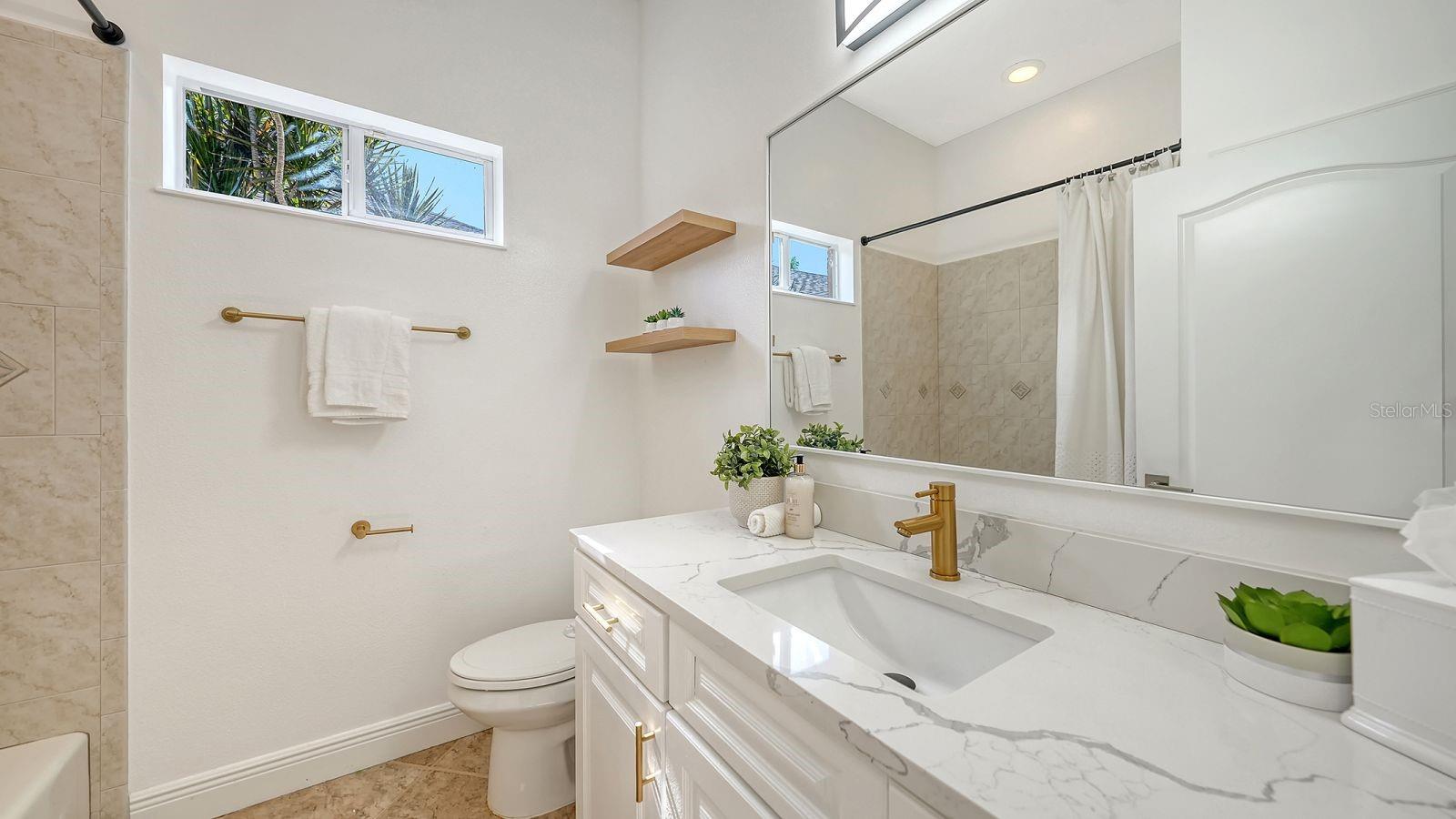14250 SUNDIAL PL — photo 36