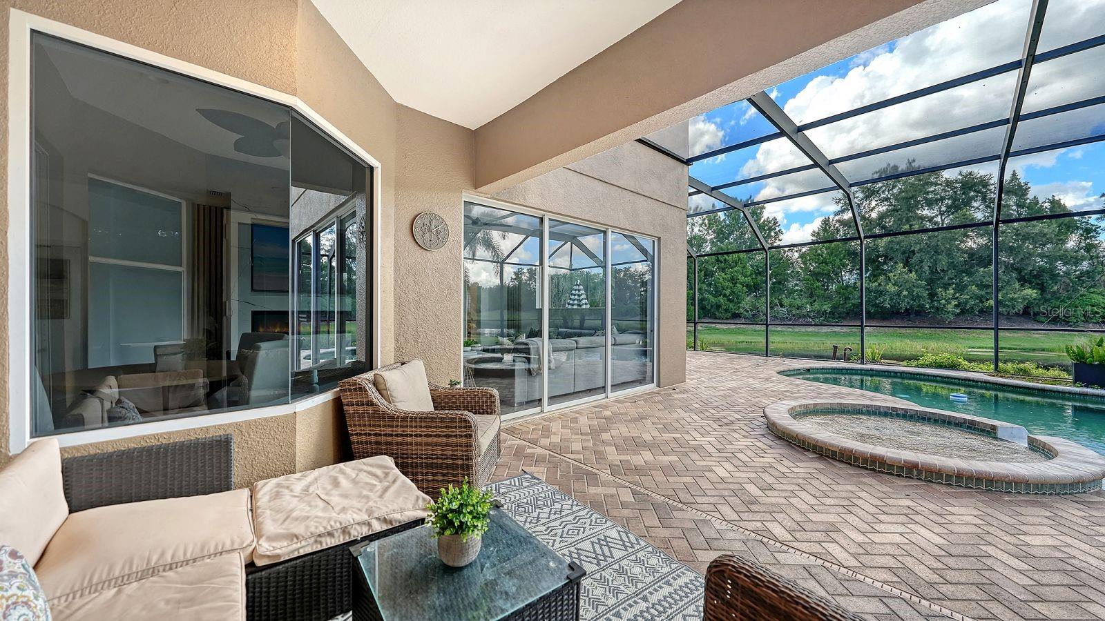 14250 SUNDIAL PL — photo 50