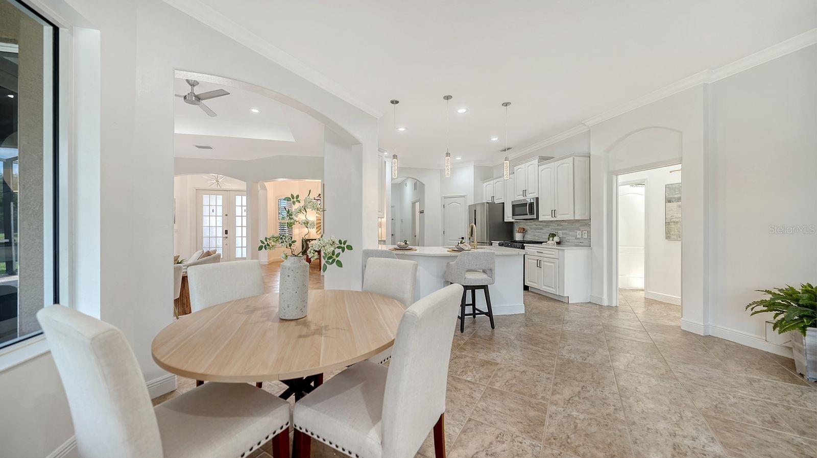 14250 SUNDIAL PL — photo 25