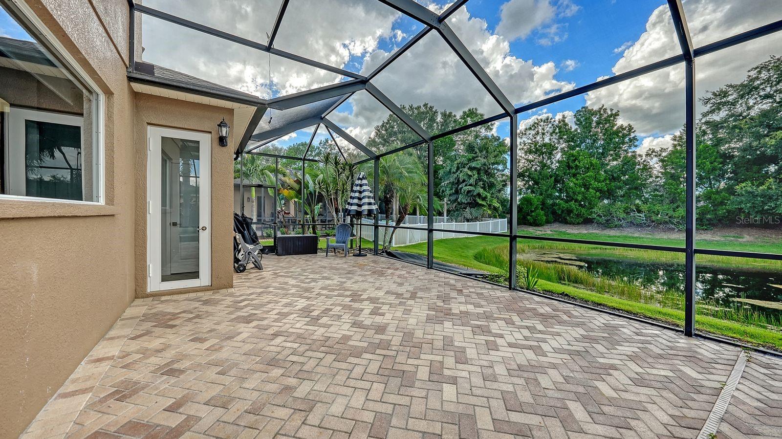 14250 SUNDIAL PL — photo 53