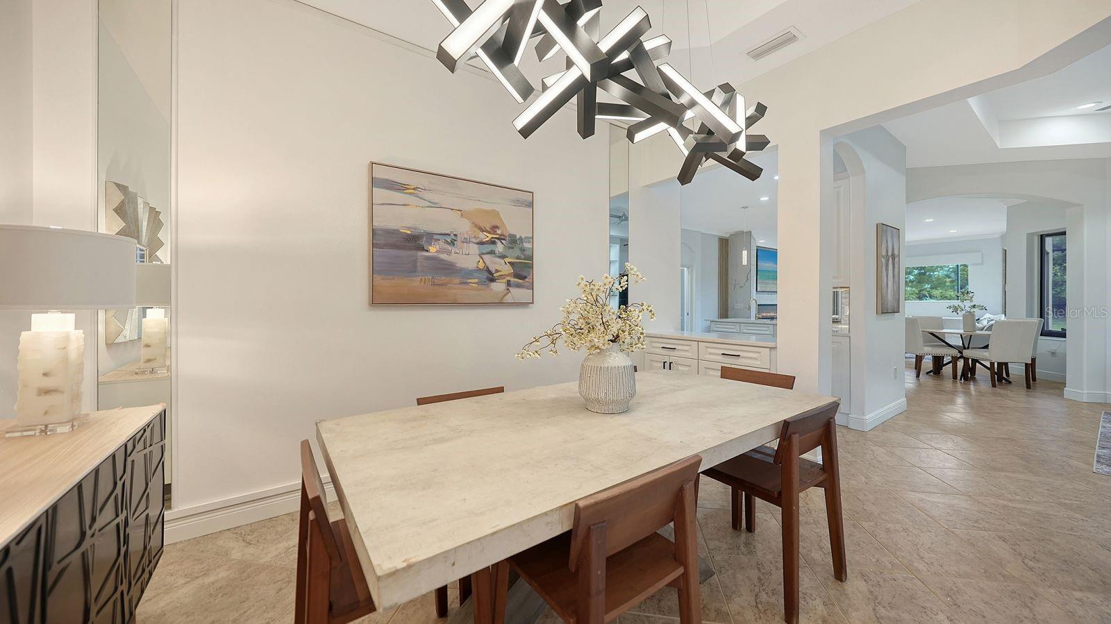 14250 SUNDIAL PL — photo 16
