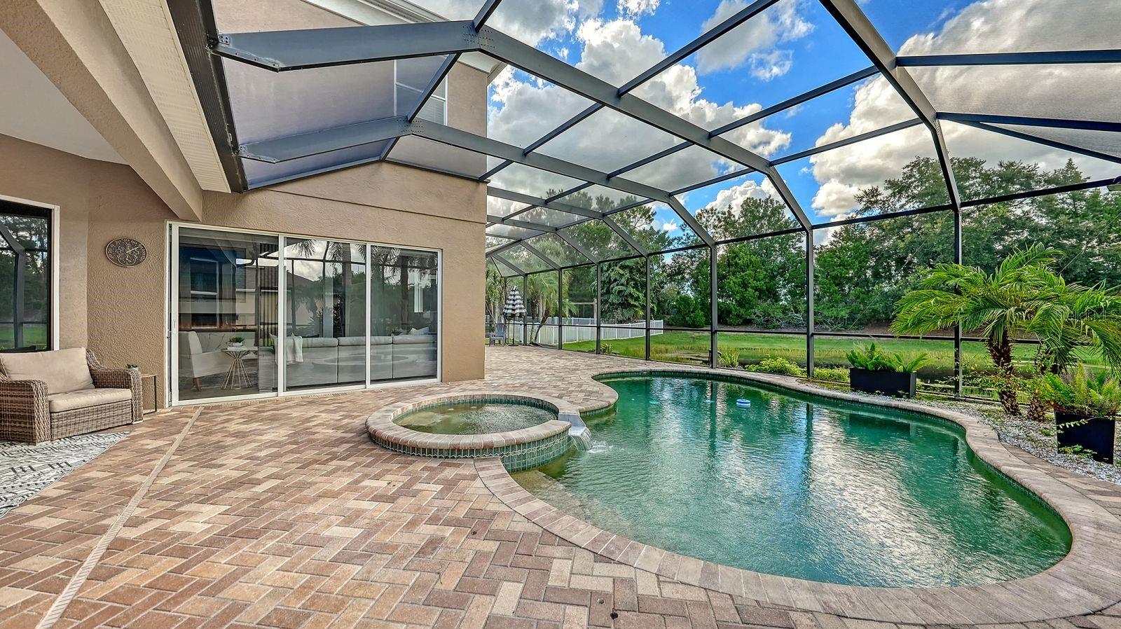 14250 SUNDIAL PL — photo 48