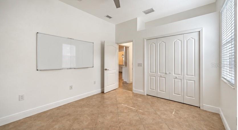 14250 SUNDIAL PL — photo 35