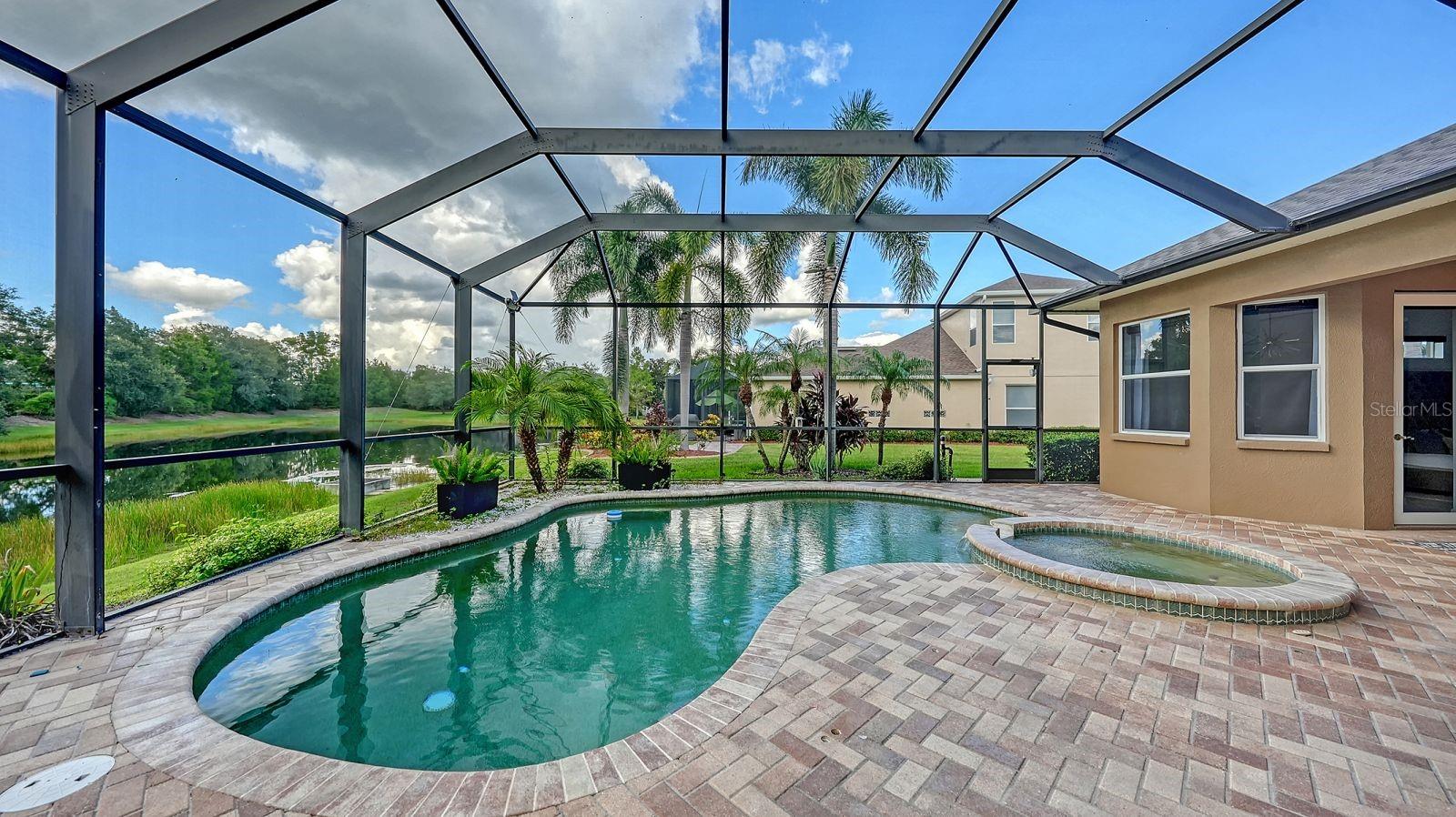14250 SUNDIAL PL — photo 51